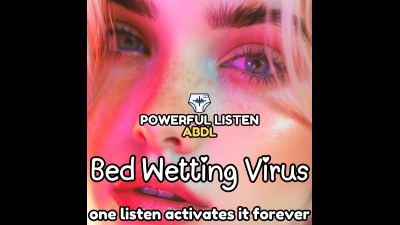 Bed Wetting Virus