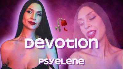 Porn Addict Devotion: Findom Humiliation & Spending Conditioning