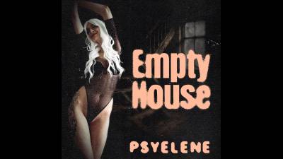 Empty House: Radical Mind Fuck