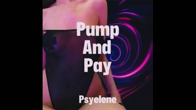 Pump And Pay: The Price Of Your Addiction