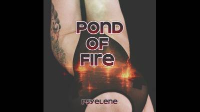 Pond Of Fire: Mindfuck JOI For Obedience & Release
