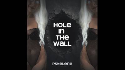 Hole In The Wall: Submission And Financial Degradation
