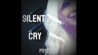 Silent Cry: Financial Obedience Manifesto