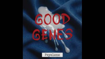 Good Genes: Sissy Humiliation For Beta Rejects