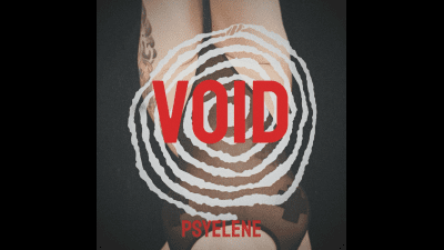 Void- Mindfuck, JOI, Findom