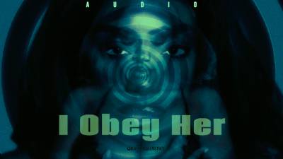 I Obey Her
