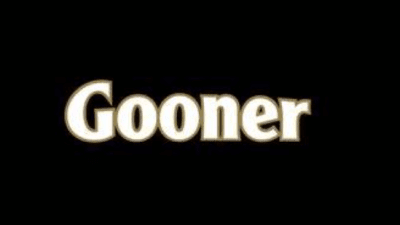 Melt Your Brain For Me - Addictive Gooning Audio Loop