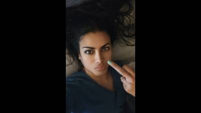 You Exist To Be Drained. Tribute Or Be Erased. *Audio Only*