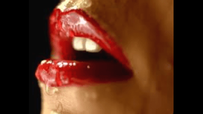 Luxury Breathwork & Moans Audio