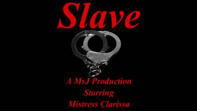 Slave