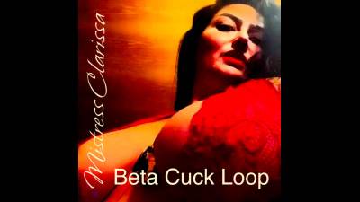 Beta Cuck Loop