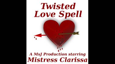 Twisted Love Spell
