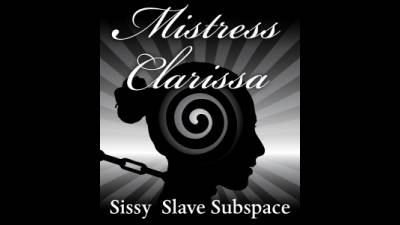 Sissy Slave Subspace