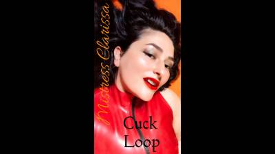 Cuck Loop