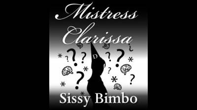 Sissy Bimbo