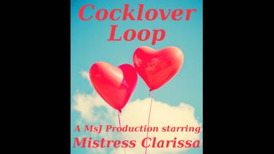 Cocklover Loop