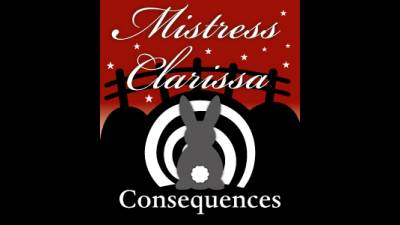 Consequences