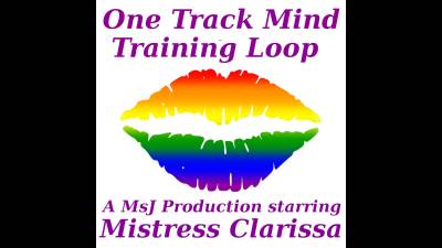 One Track Mind Training Loop