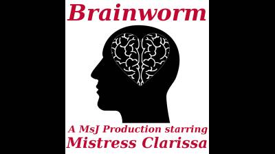 Brainworm