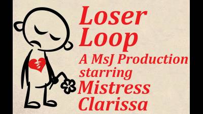 Loser Loop