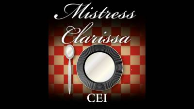 CEI File
