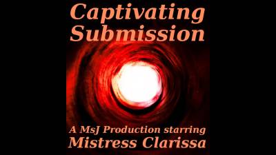 Captivating Submission