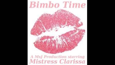 Bimbo Time