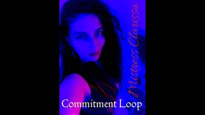 Commitment Loop