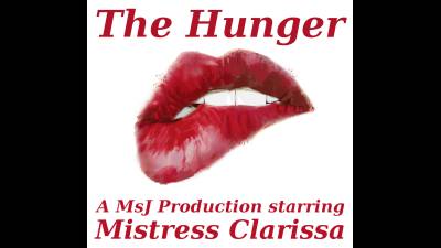 The Hunger
