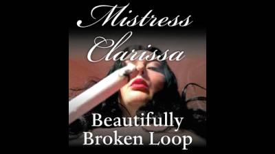 Beautifully Broken Loop