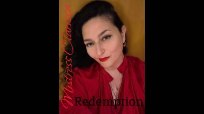 Redemption