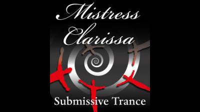 Submissive Trance
