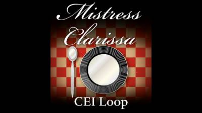 CEI Loop