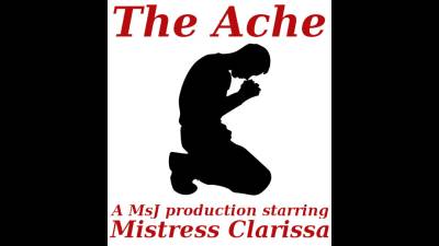 The Ache
