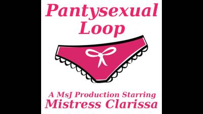 Pantysexual Loop