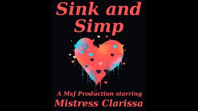 Sink And Simp