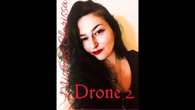 Drone 2