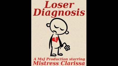 Loser Diagnosis