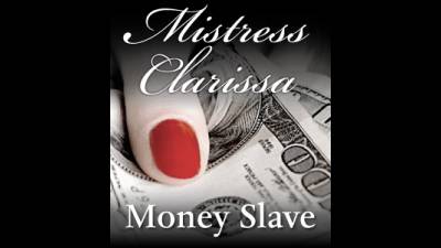 Money Slave