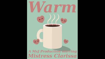Warm