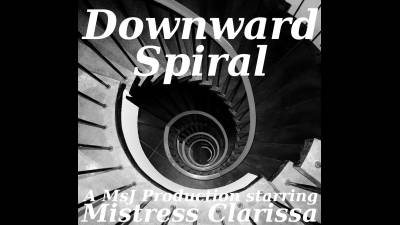 Downward Spiral