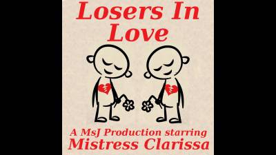 Losers In Love