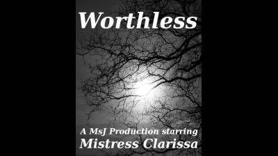 Worthless