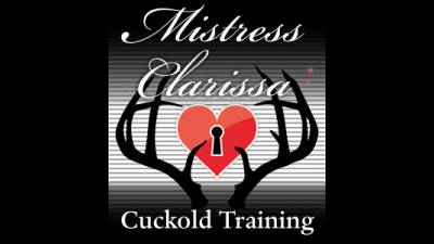 Cuckold Training