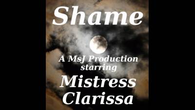 Shame