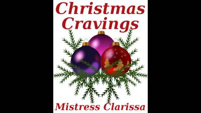 Christmas Cravings