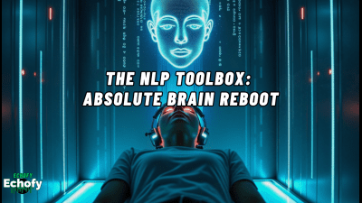The Nlp Toolbox: Absolute Brain Reboot