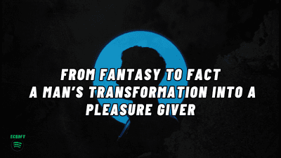 The Nlp Vault: Giver Protocol - Serve The Pleasure You Crave