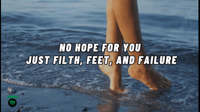 Foot Fight - Porn Video Clips For Sale at iWantClips
