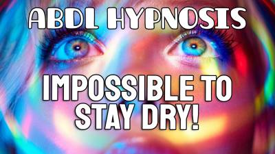 Impossible To Stay Dry!